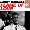 Flame of Love (Remastered) - Single