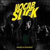 Vocab Slick - Priceless (feat. Opio of Souls Of Mischief)