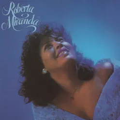 Luar do Sertão - Roberta Miranda