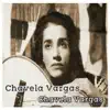 Chavela Vargas album lyrics, reviews, download