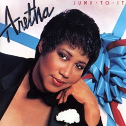 Aretha Franklin - I Wanna Make It Up to You