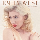 Emily West - Bitter
