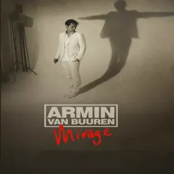 Mirage, Pt. 1 - Armin Van Buuren