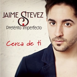 Jaime Stevez - No Está Bien Hecha la Vida