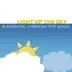 Light Up the Sky - 6 Essential Christian Pop Songs - EP album cover