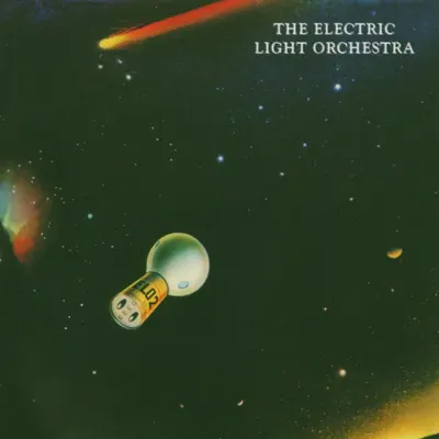 Elo 2 - Electric Light Orchestra