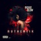 Authentik - Rickie Blow lyrics