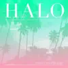 Halo (Instrumental Version) - Single album lyrics, reviews, download