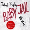 Tubel Trophy - Single