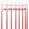 In Memoriam album lyrics, reviews, download
