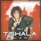 Mashala - Tshala Muana lyrics