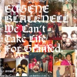 Eugene Blacknell & The New Breed - We Know We Have to Live Together