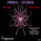 Night Crawl (German Valley Remix) - Nino Bua & Richard Cleber lyrics