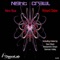 Night Crawl (Dani Sbert Remix) - Nino Bua & Richard Cleber lyrics