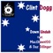 Down Undah (feat. MacShawn100 & Daz Dillinger) - Clint Dogg lyrics