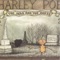 Corpse Grindin' Man - Harley Poe lyrics