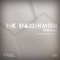 Blackout (Katylyst Remix) - The Enlightment lyrics