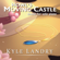 Howl's Moving Castle Theme - Kyle Landry