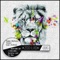 Bertino - Italo, Peppe Markese & Profano lyrics