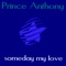 Good Loving (feat. Terry) - Prince Anthony lyrics