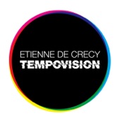 Tempovision (Bonus Track Version) artwork