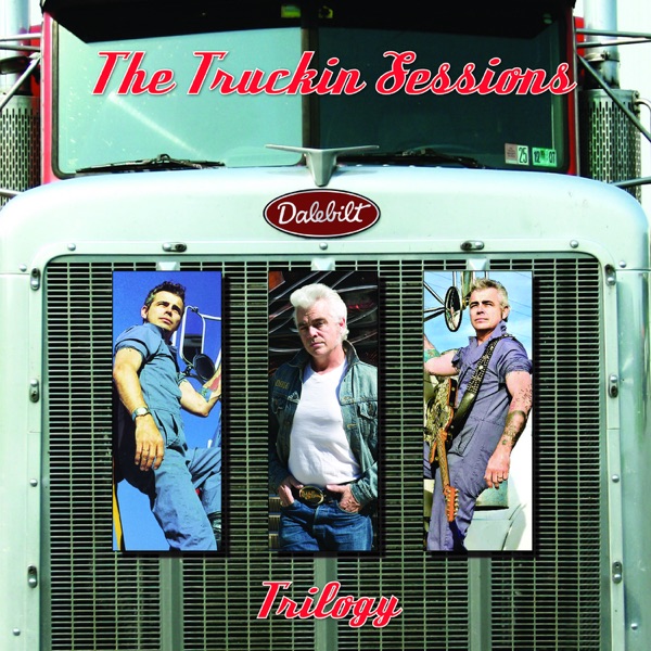Dale Watson
