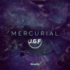 Mercurial - Single
