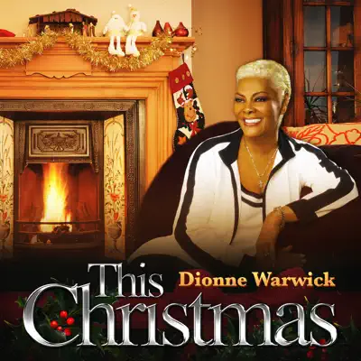 This Christmas - Single - Dionne Warwick