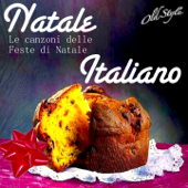 Natale italiano: Le canzoni delle feste di Natale - Various Artists