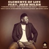 Berimbau / I Dream a World / Live Your Life for Today (feat. Josh Milan)