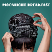 Shout - Moonlight Breakfast