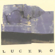 Lucero - Lucero