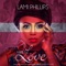 Jara - Lami Phillips lyrics