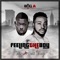 Feeling the Boy (feat. Timaya) - Teddy-A lyrics