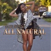 All Natural - Single