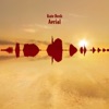 Kate Bush - A Coral Room