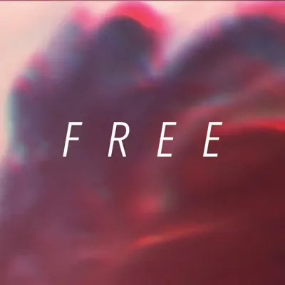 Free - Hundredth