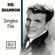 Runaway - Del Shannon