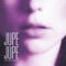 Love to Watch You Fall (Lusine Remix) - Jupe Jupe lyrics