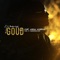 Goud (feat. Anouk Hendriks) - Jebroer lyrics