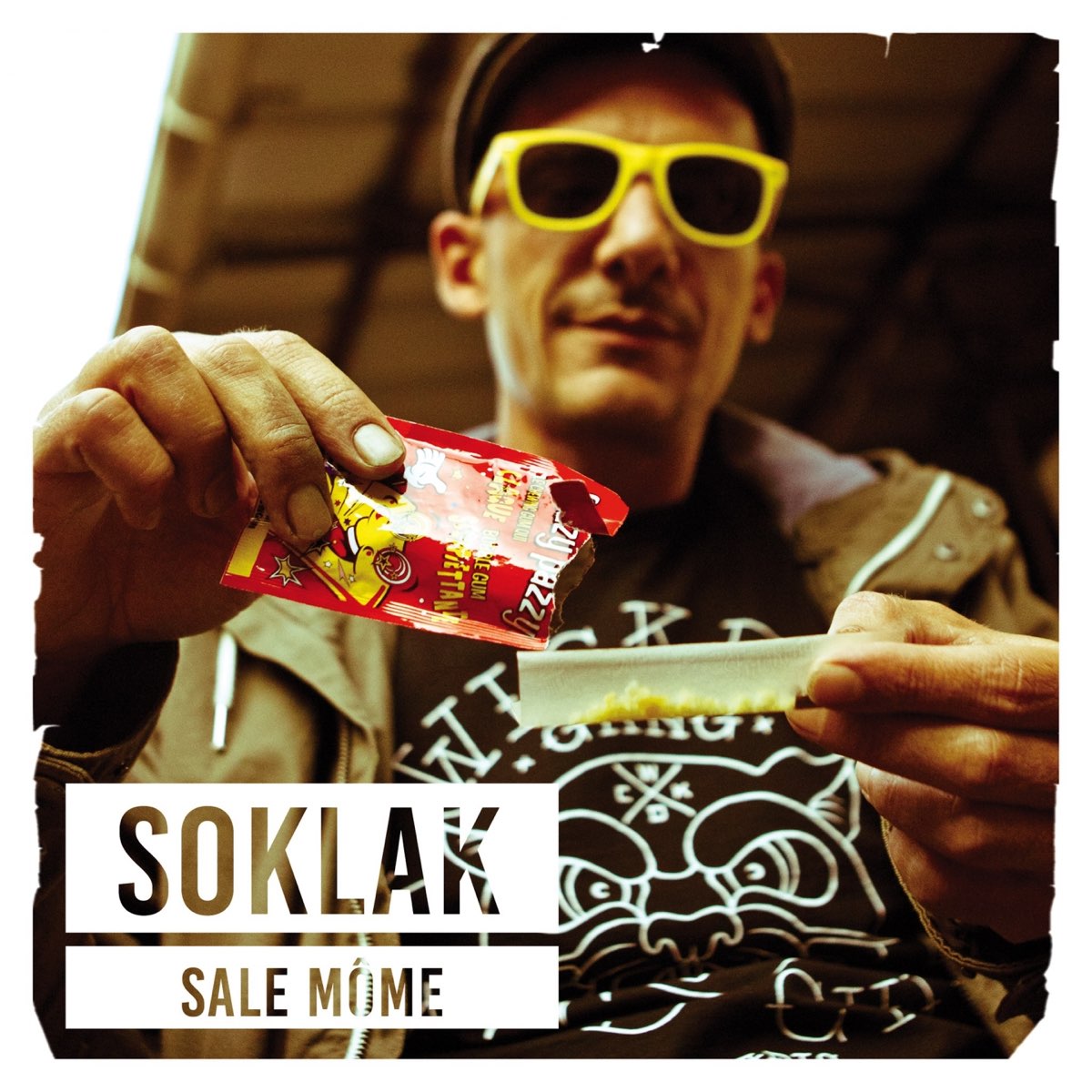 Sales альбомы. Sales песня. Mome слушать. Soklak.