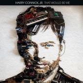 Harry Connick, Jr. - (I Like It When You) Smile