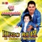 La Fiera - Hugo Ruiz lyrics