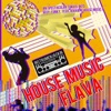 House Music Flava