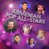 Armenian Pop All-Stars, 2015