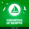 El Negrito Congo - Grup Barcarola lyrics