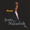 A Jerusalem - Peret lyrics