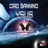 Ysus - Single