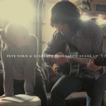 Pete Yorn & Scarlett Johansson - Clean