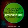 Stream & download I've Found You (feat. Dennis Wonder) [JJ Mullor Remix]